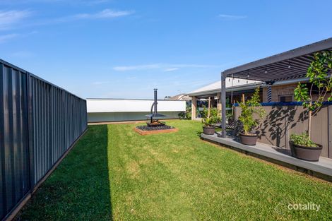 Property photo of 98 Hillview Road East Branxton NSW 2335