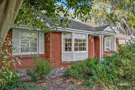 5 Californian Cres, Glenalta, SA 5052