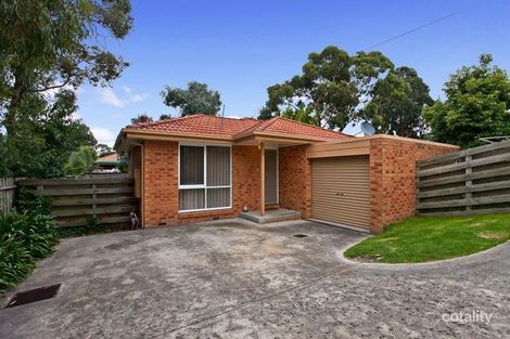 Property photo of 2/8 Alder Street Langwarrin VIC 3910