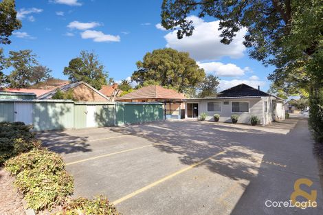 Property photo of 2 Macquarie Avenue Penrith NSW 2750