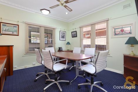 Property photo of 2 Macquarie Avenue Penrith NSW 2750