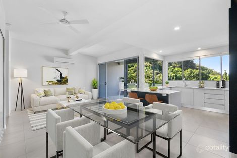 7/2b Centreview Ct, Buderim, QLD 4556