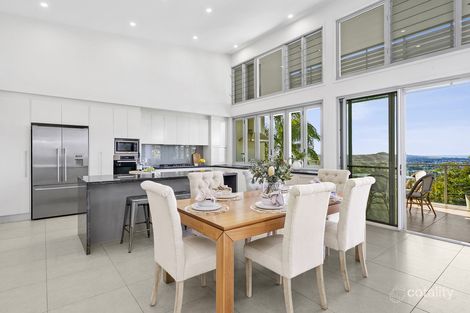 Property photo of 7 Coolum View Terrace Buderim QLD 4556