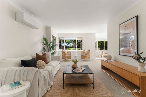 8 Bandain Ave, Kareela, NSW 2232