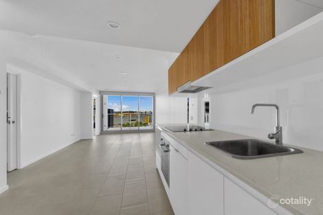 712/42 Wyandra St, Newstead, QLD 4006