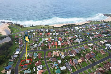 16 Lakeside Dr, Kianga, NSW 2546