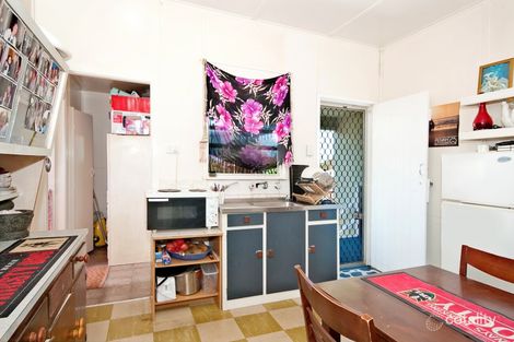 Property photo of 4 Yarran Street Evans Head NSW 2473