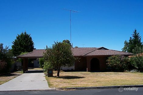 68 Jarrah Rd, Manjimup, WA 6258