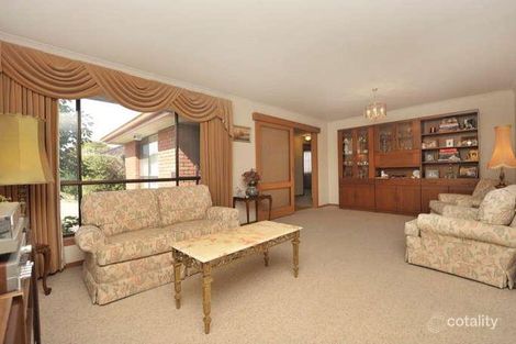 Property photo of 3/69-71 Renshaw Street Doncaster East VIC 3109