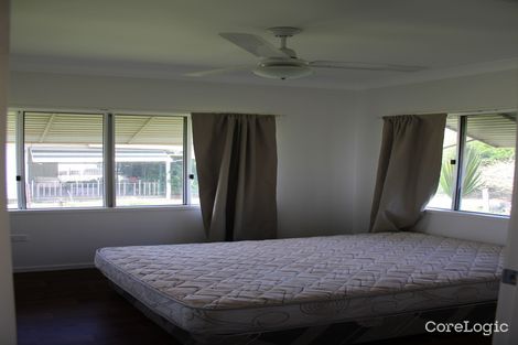 Property photo of 139 Watson Street Charleville QLD 4470