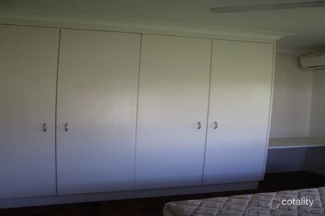 Property photo of 139 Watson Street Charleville QLD 4470