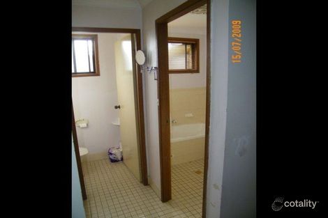 Property photo of 3 Arlene Place Plumpton NSW 2761