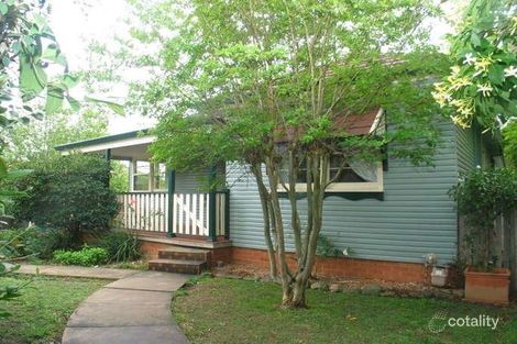 Property photo of 24 Murrandah Avenue Camden NSW 2570