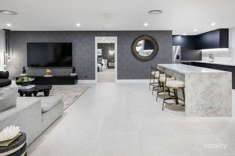 Property photo of 285 Cabbage Tree Point Road Steiglitz QLD 4207