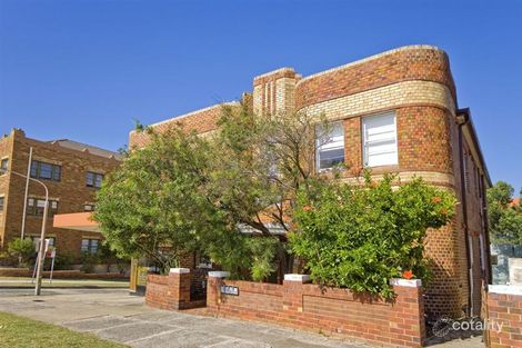 4/25 Hastings Pde, Bondi Beach, NSW 2026