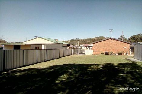 Property photo of 29 Wentworth Avenue Doyalson NSW 2262