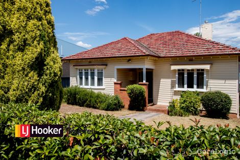 Property photo of 9 George Street Inverell NSW 2360