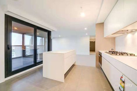 Property photo of 603/6-22 Pearl River Road Docklands VIC 3008