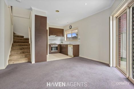 Property photo of 3/107 Ballarat Road Maidstone VIC 3012