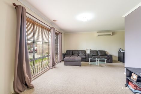 Property photo of 210 Monahans Road Cranbourne VIC 3977