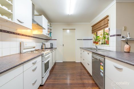 Property photo of 210 Monahans Road Cranbourne VIC 3977