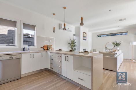 Property photo of 1 Jamieson Drive Echuca VIC 3564
