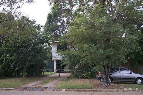 13 Crowder St, Garbutt, QLD 4814