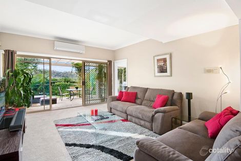Property photo of 73 The Esplanade Frenchs Forest NSW 2086