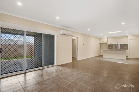 Property photo of 17 Harkin Road North Rothbury NSW 2335