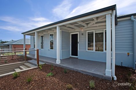Property photo of 17 Harkin Road North Rothbury NSW 2335