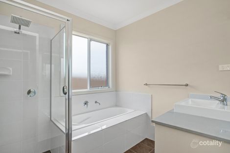Property photo of 17 Harkin Road North Rothbury NSW 2335
