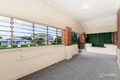 Property photo of 9 Bennett Street East Ipswich QLD 4305