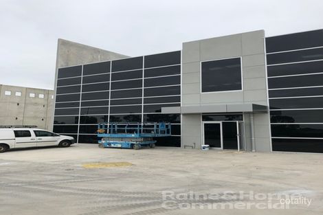 5/2 Castro Way, Derrimut, VIC 3026