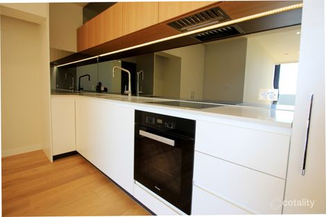 402/72 Wests Rd, Maribyrnong, VIC 3032