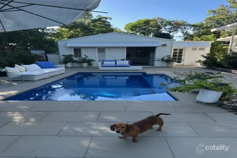 346 Port Douglas Rd, Port Douglas, QLD 4877