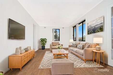 Property photo of 20 Caloola Avenue Koonawarra NSW 2530