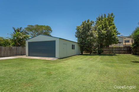 Property photo of 12 Atkinson Street East Mackay QLD 4740