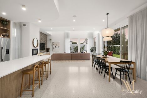 Property photo of 15 First Avenue Aspendale VIC 3195