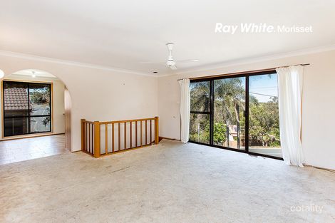 Property photo of 21 Fishery Point Road Mirrabooka NSW 2264