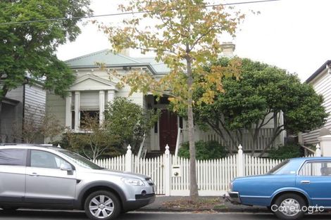 Property photo of 7 Airlie Avenue Prahran VIC 3181