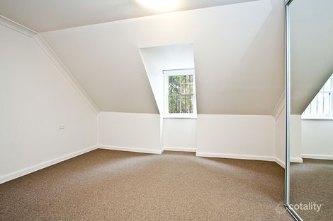 Property photo of 125 Phillip Street Waterloo NSW 2017