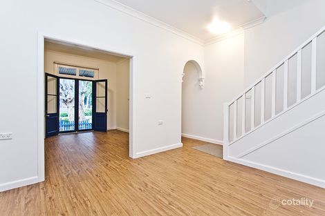 Property photo of 125 Phillip Street Waterloo NSW 2017