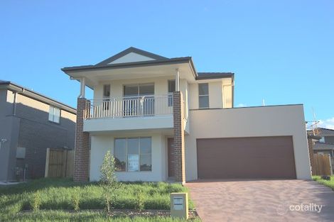 32 Tarcoola Dr, Gables, NSW 2765