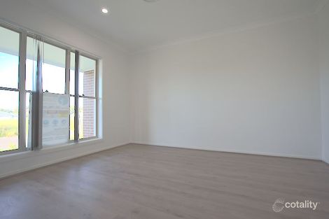 Property photo of 32 Tarcoola Drive Gables NSW 2765