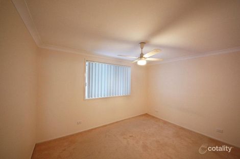 Property photo of 2 Tapestry Way Umina Beach NSW 2257