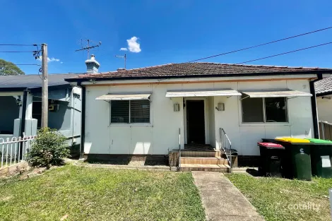 Property photo of 104 Cardigan Street Auburn NSW 2144