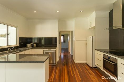 Property photo of 12 Atkinson Street East Mackay QLD 4740