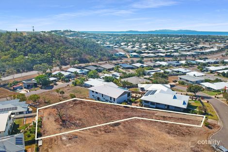 13 Harrier Ct, Bushland Beach, QLD 4818