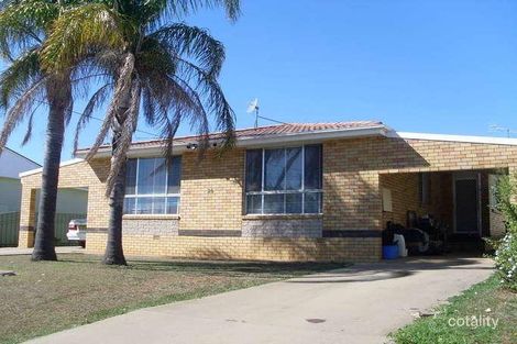 1 Elm St, South Tamworth, NSW 2340