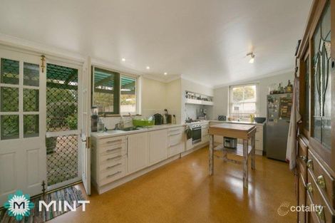 Property photo of 113 Edmund Street Fremantle WA 6160